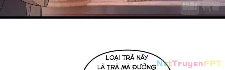 Đại Đường: Võ Thần Group Chat Chapter 56 - 33