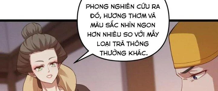 Đại Đường: Võ Thần Group Chat Chapter 56 - 34