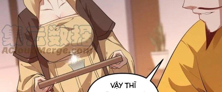 Đại Đường: Võ Thần Group Chat Chapter 56 - 35
