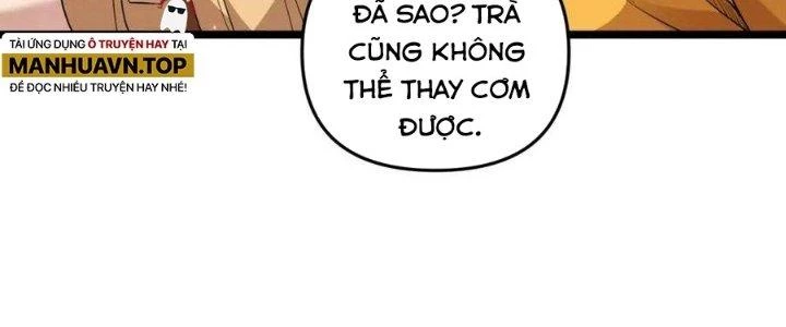Đại Đường: Võ Thần Group Chat Chapter 56 - 36