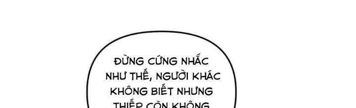 Đại Đường: Võ Thần Group Chat Chapter 56 - 37