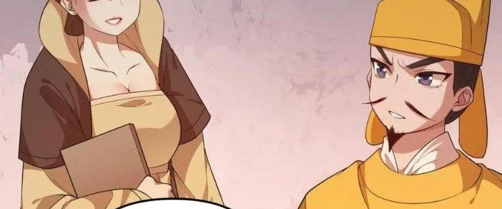 Đại Đường: Võ Thần Group Chat Chapter 56 - 39