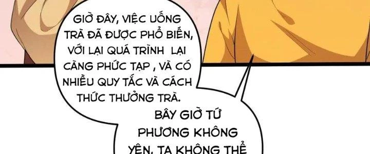 Đại Đường: Võ Thần Group Chat Chapter 56 - 40