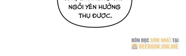 Đại Đường: Võ Thần Group Chat Chapter 56 - 41