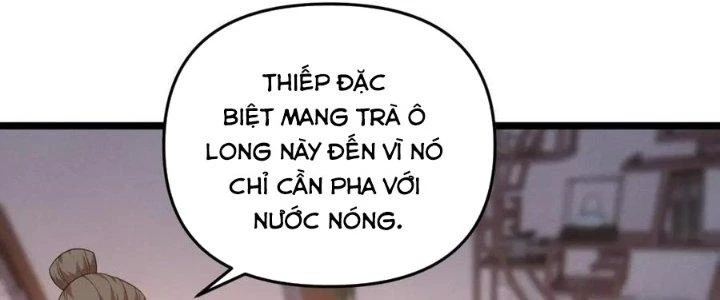 Đại Đường: Võ Thần Group Chat Chapter 56 - 42