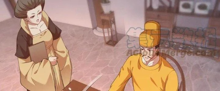 Đại Đường: Võ Thần Group Chat Chapter 56 - 43