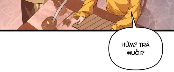 Đại Đường: Võ Thần Group Chat Chapter 56 - 44