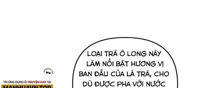 Đại Đường: Võ Thần Group Chat Chapter 56 - 46