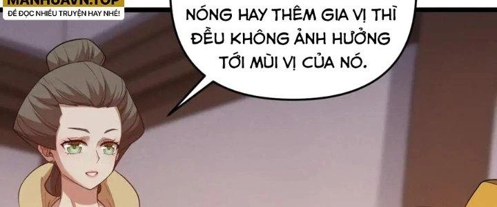 Đại Đường: Võ Thần Group Chat Chapter 56 - 47