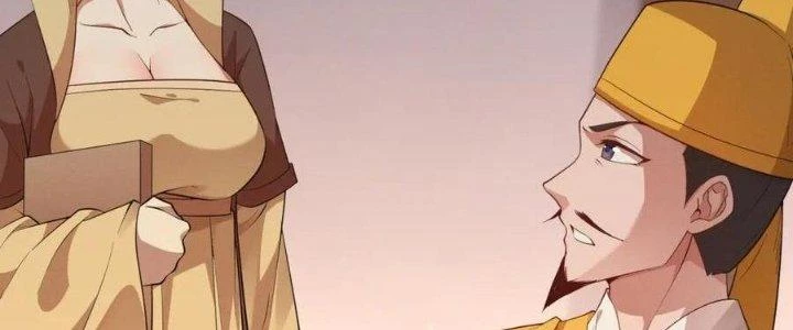 Đại Đường: Võ Thần Group Chat Chapter 56 - 48