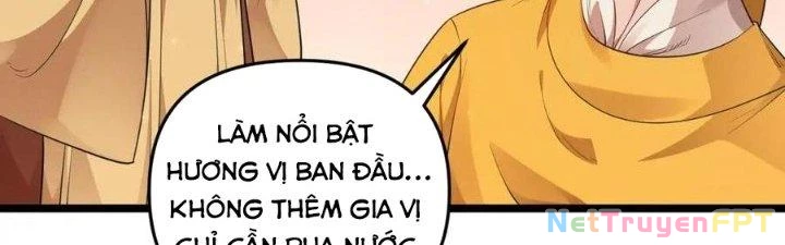 Đại Đường: Võ Thần Group Chat Chapter 56 - 49