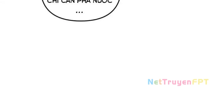 Đại Đường: Võ Thần Group Chat Chapter 56 - 50