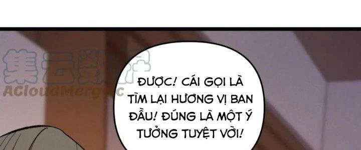 Đại Đường: Võ Thần Group Chat Chapter 56 - 51