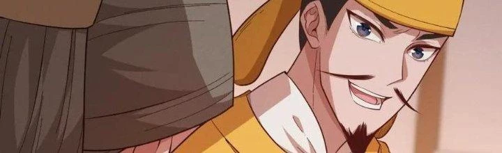 Đại Đường: Võ Thần Group Chat Chapter 56 - 53