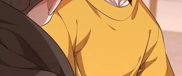 Đại Đường: Võ Thần Group Chat Chapter 56 - 54