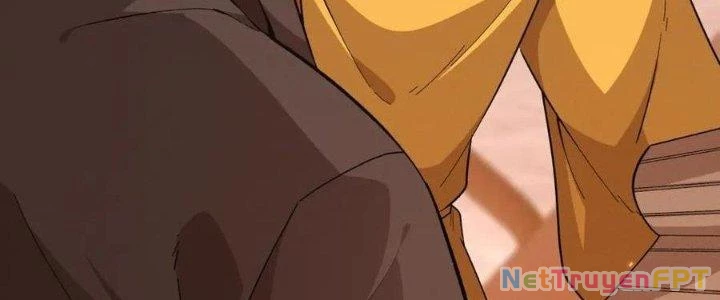 Đại Đường: Võ Thần Group Chat Chapter 56 - 55