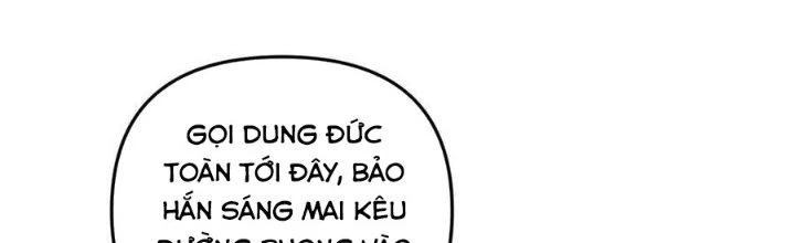 Đại Đường: Võ Thần Group Chat Chapter 56 - 57