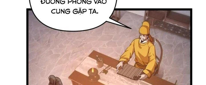 Đại Đường: Võ Thần Group Chat Chapter 56 - 58