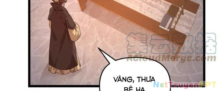 Đại Đường: Võ Thần Group Chat Chapter 56 - 59