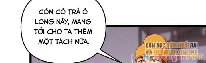Đại Đường: Võ Thần Group Chat Chapter 56 - 61