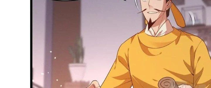 Đại Đường: Võ Thần Group Chat Chapter 56 - 62