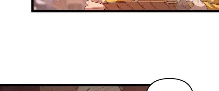 Đại Đường: Võ Thần Group Chat Chapter 56 - 63