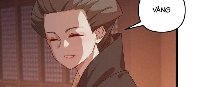 Đại Đường: Võ Thần Group Chat Chapter 56 - 64