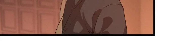 Đại Đường: Võ Thần Group Chat Chapter 56 - 65