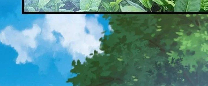Đại Đường: Võ Thần Group Chat Chapter 56 - 68