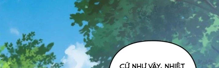 Đại Đường: Võ Thần Group Chat Chapter 56 - 69