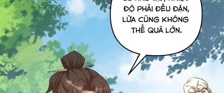 Đại Đường: Võ Thần Group Chat Chapter 56 - 70