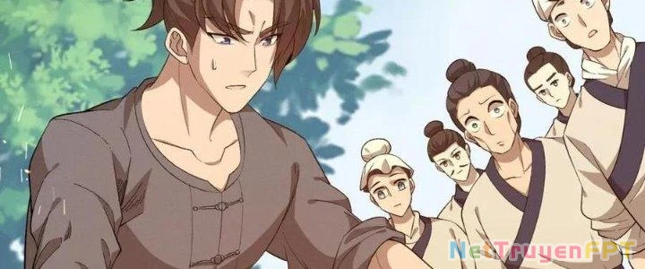 Đại Đường: Võ Thần Group Chat Chapter 56 - 71