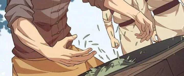 Đại Đường: Võ Thần Group Chat Chapter 56 - 72