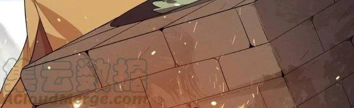 Đại Đường: Võ Thần Group Chat Chapter 56 - 73