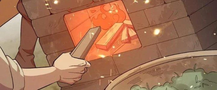 Đại Đường: Võ Thần Group Chat Chapter 56 - 74