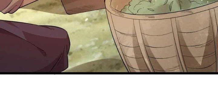 Đại Đường: Võ Thần Group Chat Chapter 56 - 75