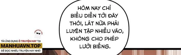 Đại Đường: Võ Thần Group Chat Chapter 56 - 77