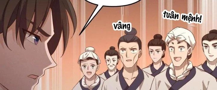 Đại Đường: Võ Thần Group Chat Chapter 56 - 78