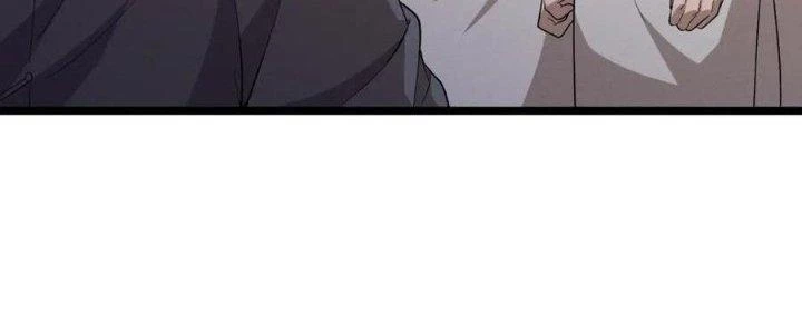 Đại Đường: Võ Thần Group Chat Chapter 56 - 80