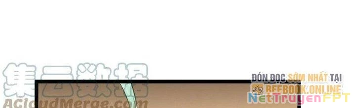 Đại Đường: Võ Thần Group Chat Chapter 56 - 81