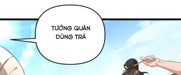 Đại Đường: Võ Thần Group Chat Chapter 56 - 83