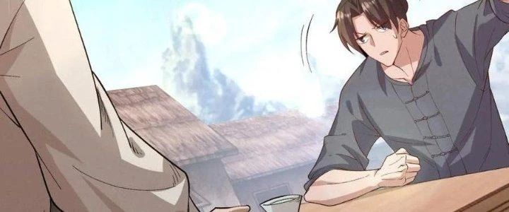 Đại Đường: Võ Thần Group Chat Chapter 56 - 84