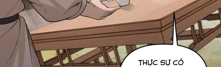 Đại Đường: Võ Thần Group Chat Chapter 56 - 85