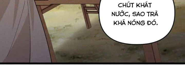 Đại Đường: Võ Thần Group Chat Chapter 56 - 86