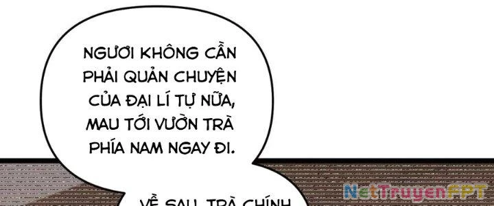 Đại Đường: Võ Thần Group Chat Chapter 56 - 88