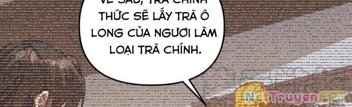 Đại Đường: Võ Thần Group Chat Chapter 56 - 89