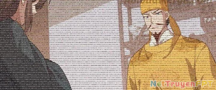 Đại Đường: Võ Thần Group Chat Chapter 56 - 90