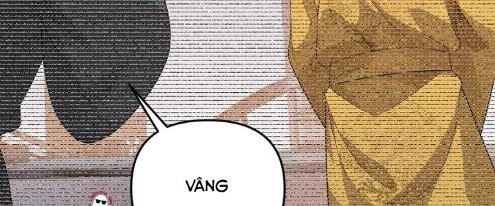 Đại Đường: Võ Thần Group Chat Chapter 56 - 91