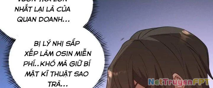 Đại Đường: Võ Thần Group Chat Chapter 56 - 94
