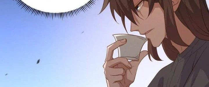 Đại Đường: Võ Thần Group Chat Chapter 56 - 95